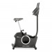 ProForm 225 CSX Upright Exercise Bike