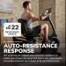 ProForm 325 CSX Recumbent Bike