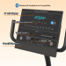 ProForm 325 CSX Recumbent Bike