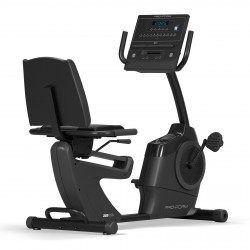 ProForm 325 CSX Recumbent Bike