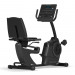 ProForm 325 CSX Recumbent Bike