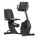 ProForm 325 CSX Recumbent Bike