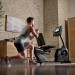 ProForm 325 CSX Recumbent Bike
