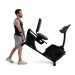 ProForm 325 CSX Recumbent Bike