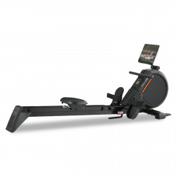 ProForm 550R Rower