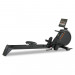 ProForm 550R Rower