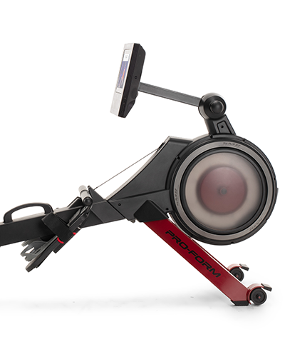 Proform Pro R10 Rower