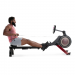 Proform Pro R10 Rower