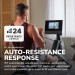 ProForm Carbon Pro10 Rower