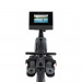 ProForm Carbon Pro10 Rower
