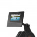 ProForm Carbon Pro10 Rower