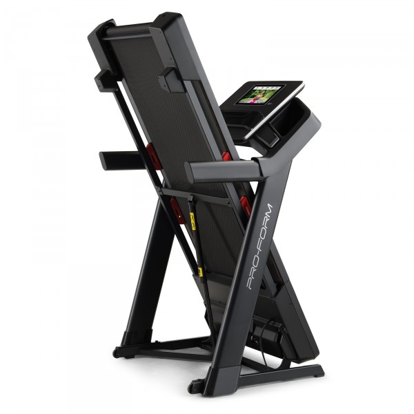 ProForm Pro 1000 Treadmill – Shop Online - Fitshop