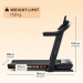 ProForm Carbon Pro 2000 Treadmill