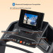 ProForm Carbon Pro 2000 Treadmill