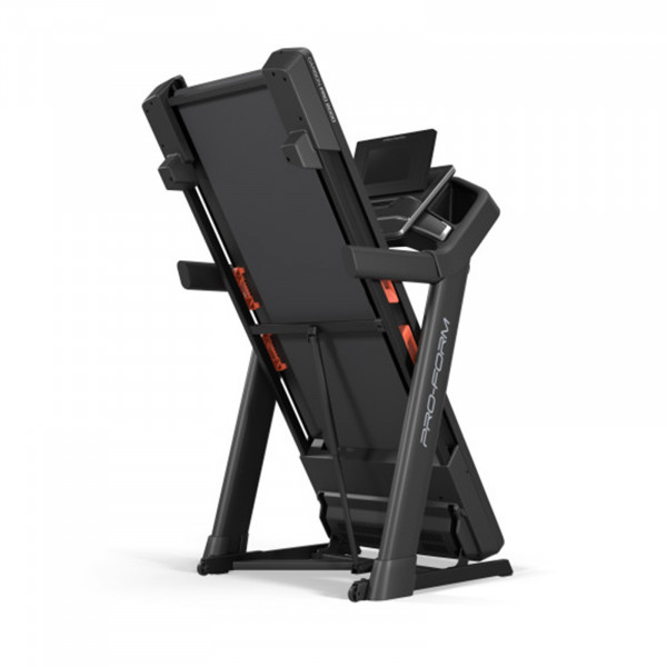 ProForm Carbon Pro 2000 Treadmill