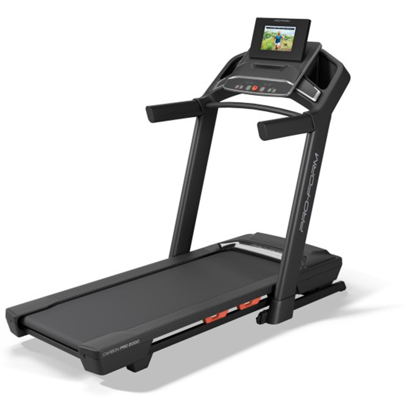 Proform treadmill retailers sale