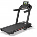 ProForm Carbon Pro 2000 Treadmill