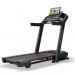 ProForm Carbon Pro 9000 Treadmill
