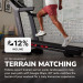 ProForm Carbon Pro 9000 Treadmill