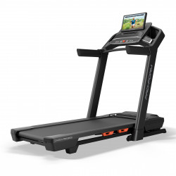 ProForm Carbon Pro 9000 Treadmill