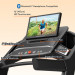 ProForm Carbon Pro 9000 Treadmill