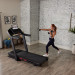 ProForm Carbon Pro 9000 Treadmill