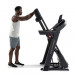 ProForm Carbon Pro 9000 Treadmill
