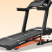 ProForm Carbon Pro 9000 Treadmill