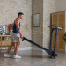 Proform Sport Treadmill