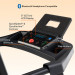 Proform Sport Treadmill