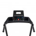 Proform Sport Treadmill