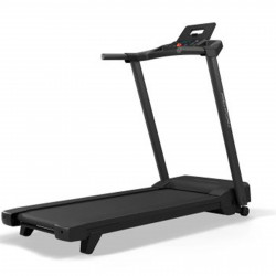 Proform Sport Treadmill
