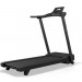 ProForm Sport Treadmill