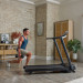 ProForm Sport Treadmill