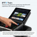 ProForm Sport Treadmill