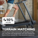 ProForm Sport Treadmill