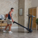 ProForm Sport Treadmill