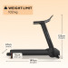 ProForm Sport Treadmill