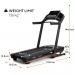 Proform Carbon TL Treadmill