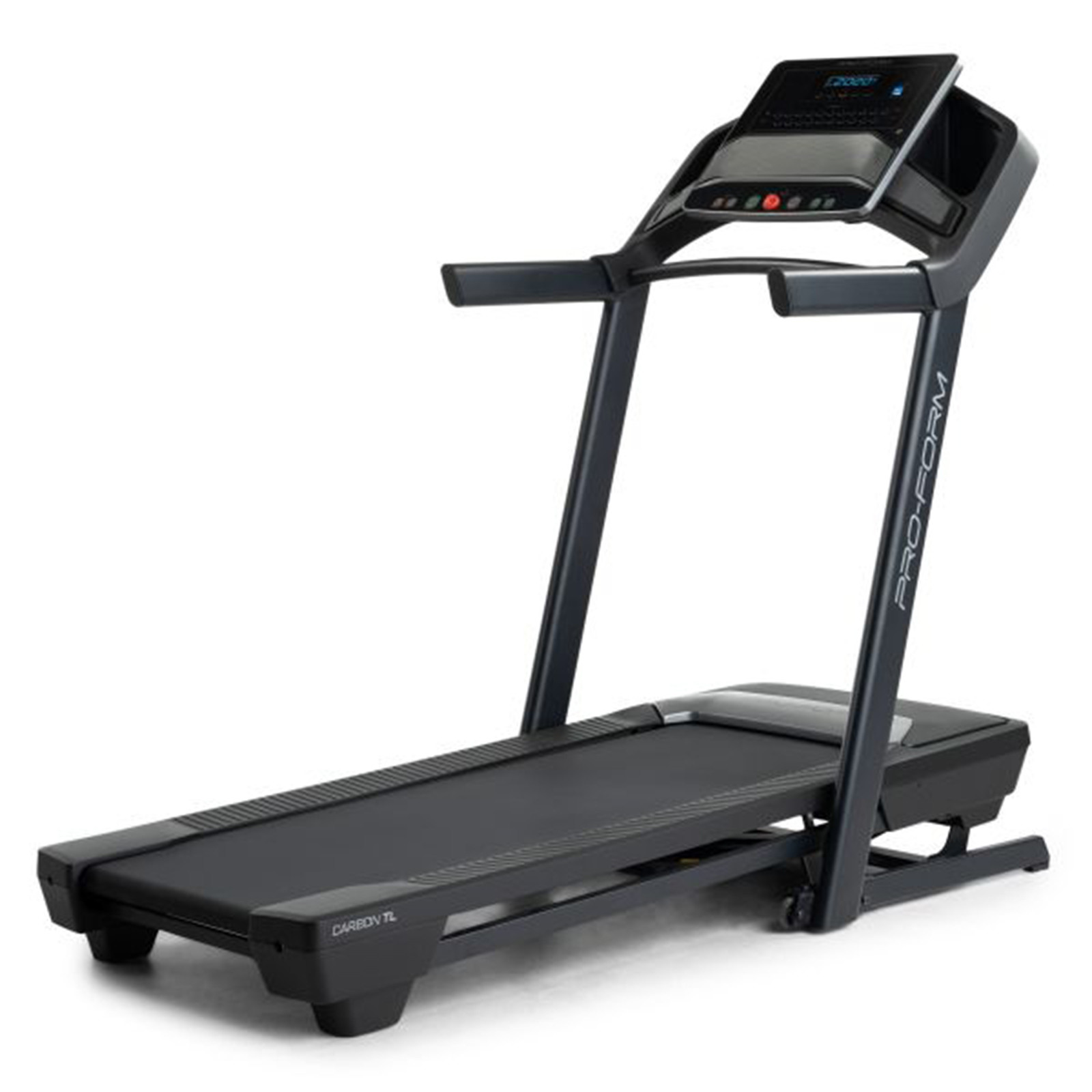 Proform Carbon TL Treadmill Shop Now Fitshop