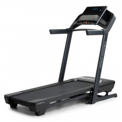 Proform treadmill commercial new arrivals