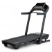 Proform Carbon TL Treadmill