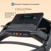 ProForm Carbon TL Treadmill