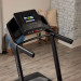 ProForm Carbon TL Treadmill