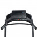 ProForm Carbon TL Treadmill