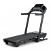 ProForm Carbon TL Treadmill