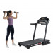 ProForm Carbon TL Treadmill