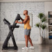 ProForm Carbon TL Treadmill