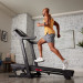 ProForm Carbon TL Treadmill