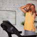 ProForm Carbon TL Treadmill
